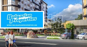 ������� 3-����� | Imot.bg � ����� ������ 16