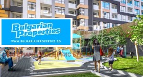 ������� 3-����� | Imot.bg � ����� ������ 11