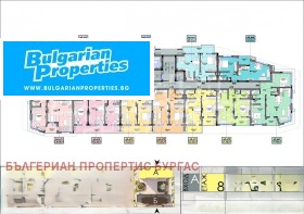 ������� 3-����� | Imot.bg � ����� ������ 13
