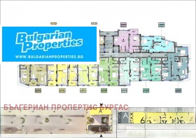 ������� 3-����� | Imot.bg � ����� ������ 6