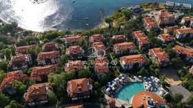 ������� 3-����� | Imot.bg � ����� ������ 15