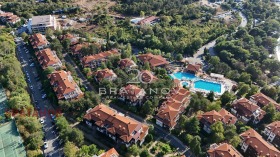 ������� 3-����� | Imot.bg � ����� ������ 12