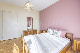 ������� 4-����� | Imot.bg � ����� ������ 6