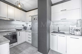 ������� 4-����� | Imot.bg � ����� ������ 11