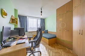������� 4-����� | Imot.bg � ����� ������ 8