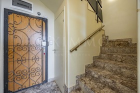 ������� 4-����� | Imot.bg � ����� ������ 17