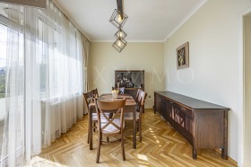 ������� 4-����� | Imot.bg � ����� ������ 5