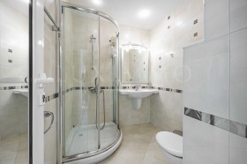 ������� 4-����� | Imot.bg � ����� ������ 15