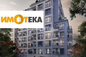 Продажба на многостайни апартаменти в град София — страница 40 - изображение 15 