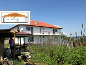 Продажба на имоти в с. Сава, област Варна - изображение 2 