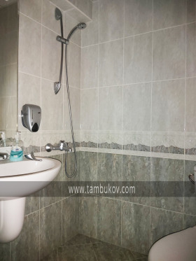 ������� ���� | Imot.bg � ����� ������ 12