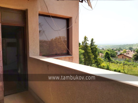 ������� ���� | Imot.bg � ����� ������ 10