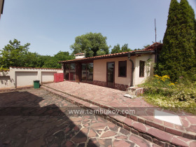 ������� ���� | Imot.bg � ����� ������ 13