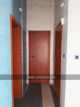 ������� ���� | Imot.bg � ����� ������ 7