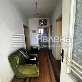 ������� ���� | Imot.bg � ����� ������ 6