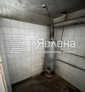 ������� ���� | Imot.bg � ����� ������ 12