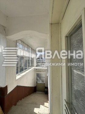 ������� ���� | Imot.bg � ����� ������ 2