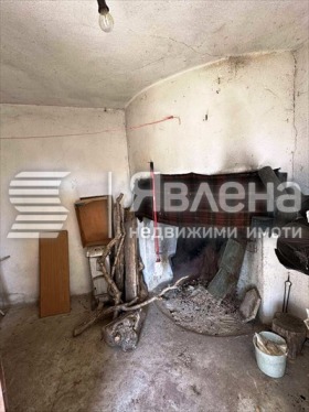 ������� ���� | Imot.bg � ����� ������ 14