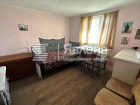 ������� ���� | Imot.bg � ����� ������ 5