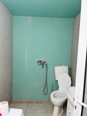 ������� ���� | Imot.bg � ����� ������ 12