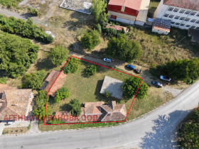 ������� ���� | Imot.bg � ����� ������ 3