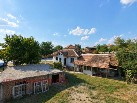 ������� ���� | Imot.bg � ����� ������ 2