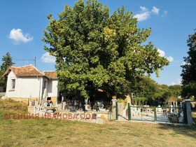 ������� ���� | Imot.bg � ����� ������ 4