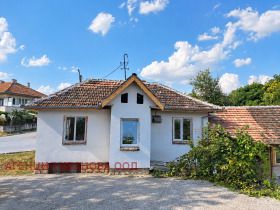 ������� ���� | Imot.bg � ����� ������ 9
