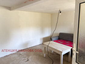 ������� ���� | Imot.bg � ����� ������ 7