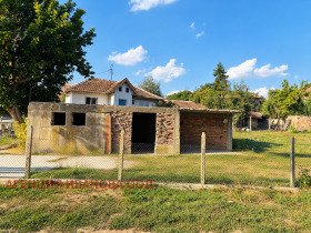 ������� ���� | Imot.bg � ����� ������ 10