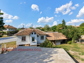 ����� ������� ����,�. �����, ������ ������ �������