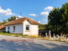 ������� ���� | Imot.bg � ����� ������ 5