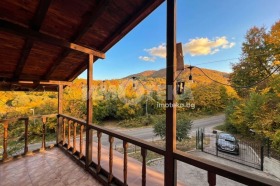 ������� ���� | Imot.bg � ����� ������ 6