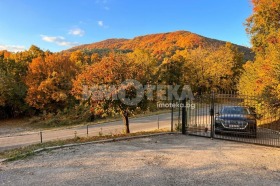 ������� ���� | Imot.bg � ����� ������ 5