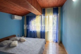 ������� ���� | Imot.bg � ����� ������ 11
