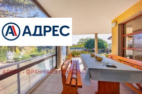 ������� ���� | Imot.bg � ����� ������ 7