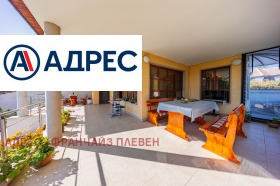������� ���� | Imot.bg � ����� ������ 8