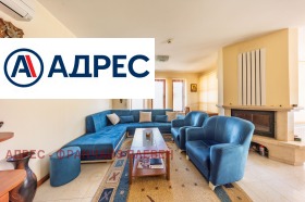 ������� ���� | Imot.bg � ����� ������ 11