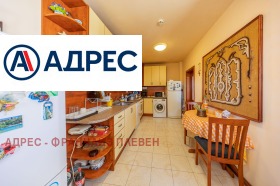 ������� ���� | Imot.bg � ����� ������ 12
