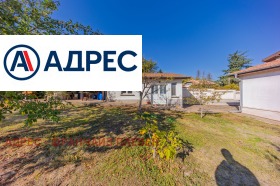 ������� ���� | Imot.bg � ����� ������ 5