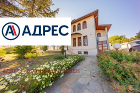������� ���� | Imot.bg � ����� ������ 2