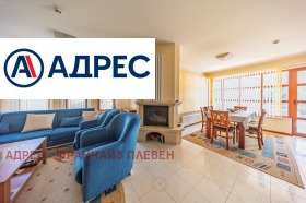 ������� ���� | Imot.bg � ����� ������ 10