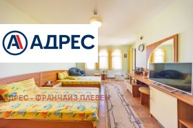 ������� ���� | Imot.bg � ����� ������ 15