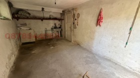 ������� ����� | Imot.bg � ����� ������ 4