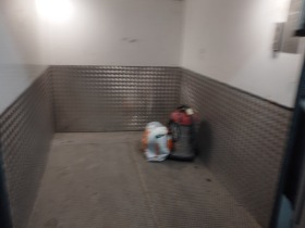 ������� ����. ��������� | Imot.bg � ����� ������ 5