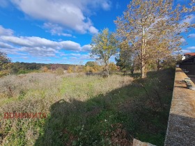 Cselekmény Velika, régió Burgasz 7