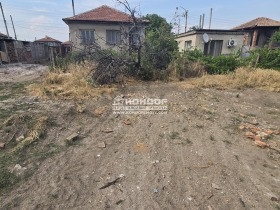 Продава парцел област Пловдив гр. Садово - [1] 