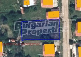 ������� ������ | Imot.bg � ����� ������ 2