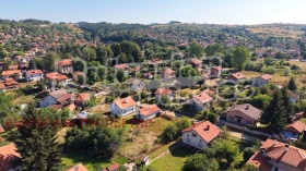 ������� ������ | Imot.bg � ����� ������ 9