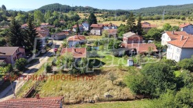 ������� ������ | Imot.bg � ����� ������ 6